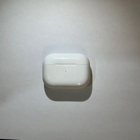 AirPods Pro （第1世代） 本体