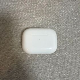 【ジャンク品】AirPods Pro 第1世代