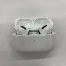 AirPodsPro（第一世代）【ジャンク品】詳しくは商品説明を読んでください！