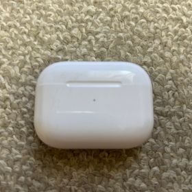 AirPods Pro2