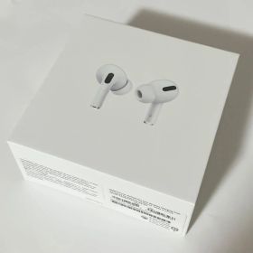 Apple AirPods Pro 第1世代