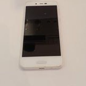 スマートフォン SH-M05 SHARP