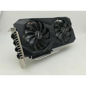 【中古】ASRock Radeon RX 6700 XT Challenger D 12GB OC RX6700XT/12G【大須】保証期間１週間