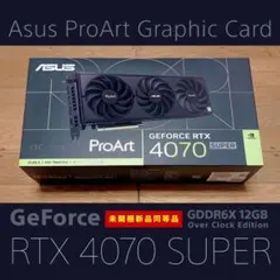 GEFORCE RTX 4070 SUPER