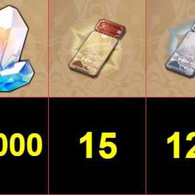 石垢6️⃣6️⃣0️⃣0️⃣0️⃣ | 崩壊スターレイル(崩スタ)のアカウントデータ、RMTの販売・買取一覧