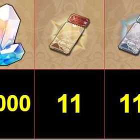 石垢7️⃣8️⃣0️⃣0️⃣0️⃣ | 崩壊スターレイル(崩スタ)のアカウントデータ、RMTの販売・買取一覧