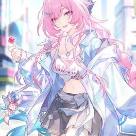 最安値 | 崩壊スターレイル(崩スタ)のアカウントデータ、RMTの販売・買取一覧