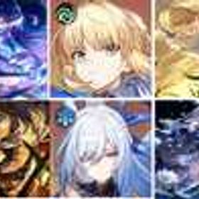 最安値 | 崩壊スターレイル(崩スタ)のアカウントデータ、RMTの販売・買取一覧