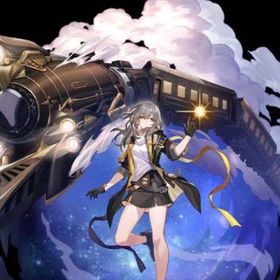 最安値 | 崩壊スターレイル(崩スタ)のアカウントデータ、RMTの販売・買取一覧