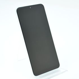 【新品同様】SIMフリー au arrows We2 FCG02 ライトブルー