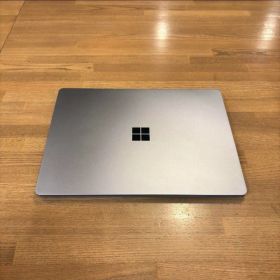 【美品】Surface Laptop Go 3 Core i5 アイスブルー