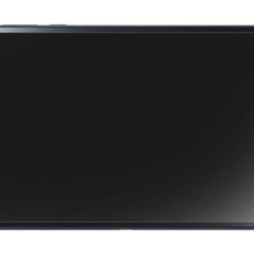 NEC 8.8インチAndroidタブレット LAVIE Tab T9 T0995/HAS 8GB/128GB (ストームグレー) [PC-T0995HAS] タブレット端末