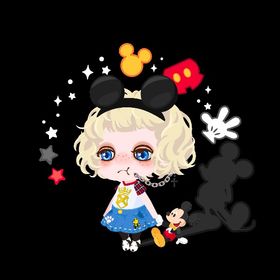 古参引退アカウント | ポケコロのアカウントデータ、RMTの販売・買取一覧