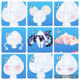 ポケコロ Rアイテム | ポケコロのアイテム、RMTの販売・買取一覧