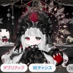 ～新VIP～ SR3点含む コロニー全一式 | ポケコロのアイテム、RMTの販売・買取一覧