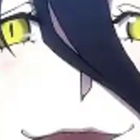 初期ship | オバマス(MASS FOR THE DEAD)のアカウントデータ、RMTの販売・買取一覧