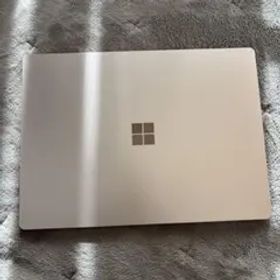 Surface Laptop4 13.5in 16GB Core i7 ピンク