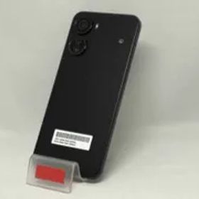 【SIMロックなし】Android A302ZT Libero 5G IV Y!mobile