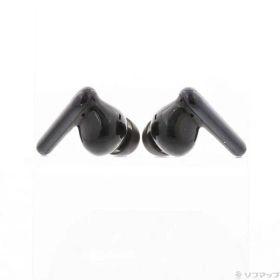 〔中古品〕 Soundcore Liberty 4 Pro ミッドナイトブラック A3954N11【297】