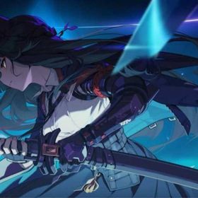 最安值 | ゼンゼロ(ゼンレスゾーンゼロ)のアカウントデータ、RMTの販売・買取一覧