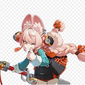 最安値 | ゼンゼロ(ゼンレスゾーンゼロ)のアカウントデータ、RMTの販売・買取一覧