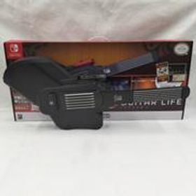 ギターコントローラー NSW-509 HORI