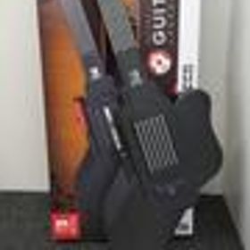 ギターライフLESSON1 NSW-509 HORI