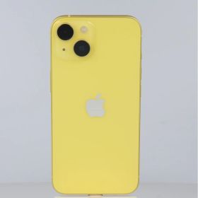 iPhone 14 512GB 中古Aグレード