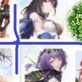 初期computer | スノブレ(スノウブレイク)のアカウントデータ、RMTの販売・買取一覧