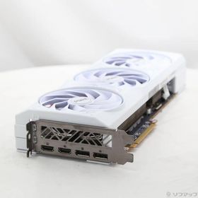 〔中古〕SAPPHIRE(サファイア) SAPPHIRE PURE Radeon RX 7800 XT GAMING OC 16GB GDDR6 11330-03-20G〔262-ud〕