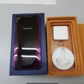 Oppo find x 8gb 128gb
