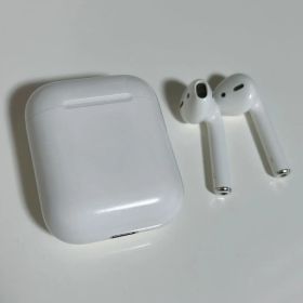 AirPods 第2世代