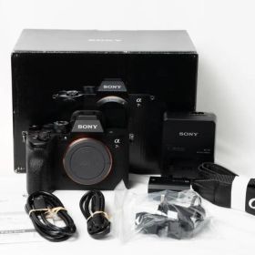 防湿庫保管 α7R V ボディ 保護ガラスフィルム ILCE-7RM5 α7RV