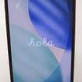 バッテリー最大容量：100% MLNF3J/A APPLE