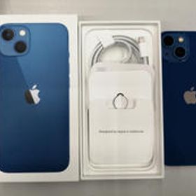 ※外装剥がれ、バッテリー73％表記※ MLNG3J/A APPLE