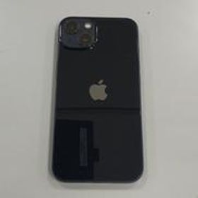 IPHONE13 MLNC3J/A APPLE