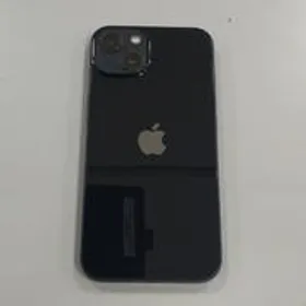 Apple iPhone 13 新品¥27,980 中古¥23,000 | 新品・中古のネット最安値