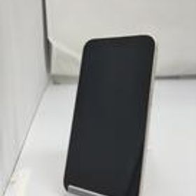 IPHONE 13/SOFTBANK MLND3J/A APPLE