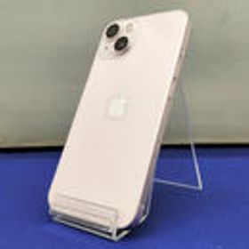 I PHONE13 MLNE3J/A APPLE