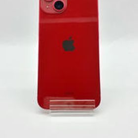 IPHONE13 MLNF3J/A APPLE/DOCOMO(SIMロックなし)