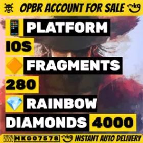 4000+ 虹のダイヤ