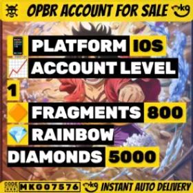 5000+ 虹のダイヤ