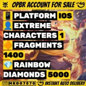 5000+ 虹のダイヤ