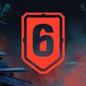 LV 64 |12,170+ 名声 |