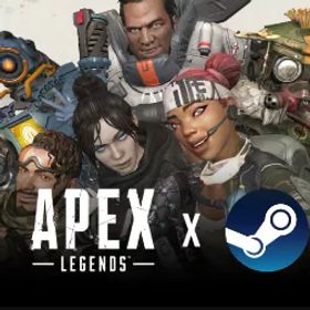 steam✔️レベル50+✔️スキン