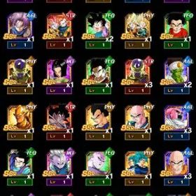 【IOS】9650 DS |41 LR |50 DFE