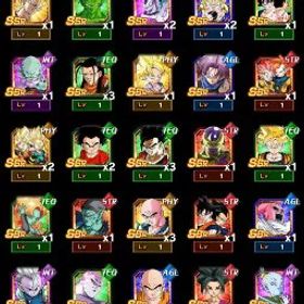 【IOS】9750 DS |35 LR |42のDFEです