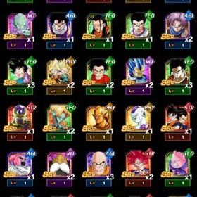 【IOS】9900 DS |30 LR |59 DFE