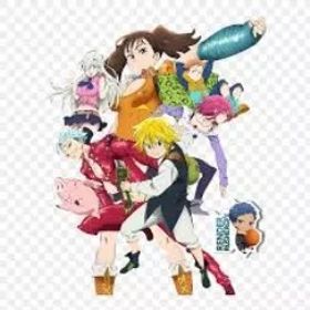 🔥 [海外] 670,000+ ダイヤモンド 💎 270,000 🎟️チケット 260 伝説 チケット 🏆 500-300 ランダム OUPチケット🎫 10〜20 ランダム 伝説 英雄 ⭐