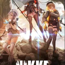 [海外] レッドフード+4-8 ランダム SSR+8000-10000 虹のダイヤ